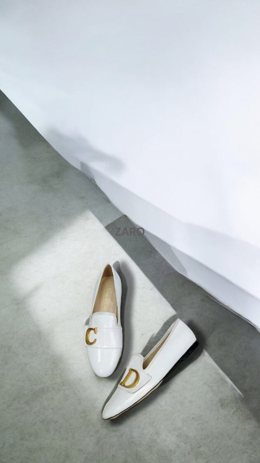 Women's Shoes 0007