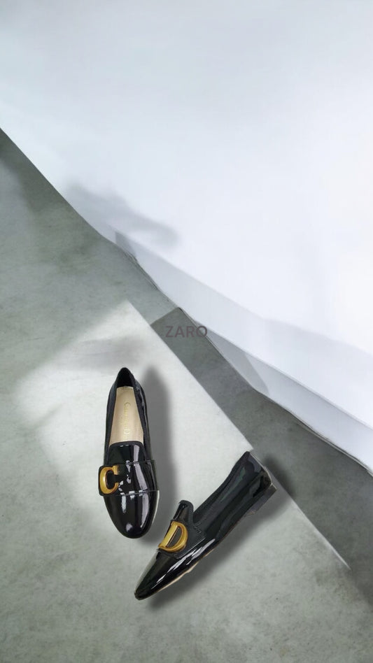 Women's Shoes 0008