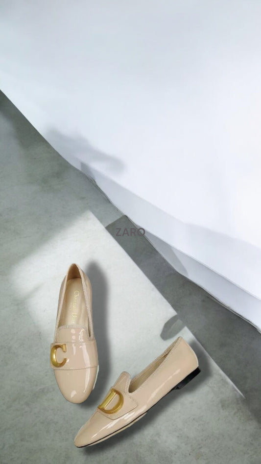 Women's Shoes 0009