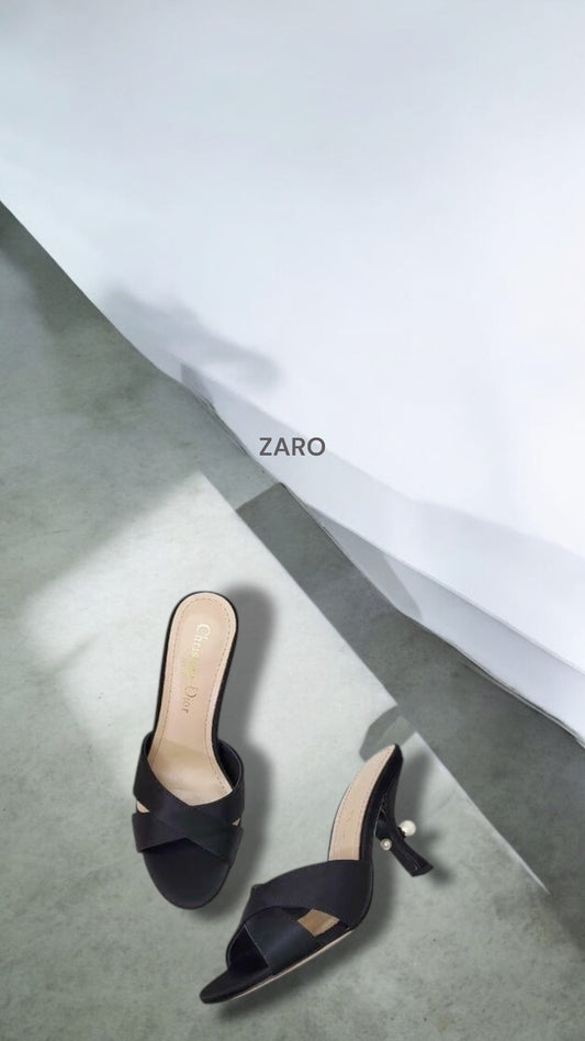 Women's Shoes 0010