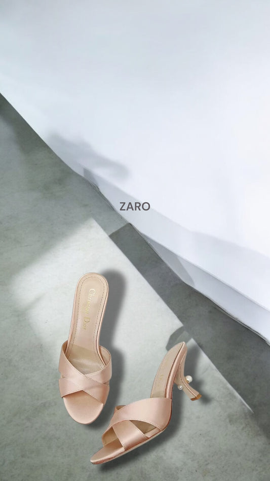 Women's Shoes 0011