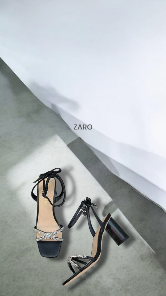 Women's Shoes 0012