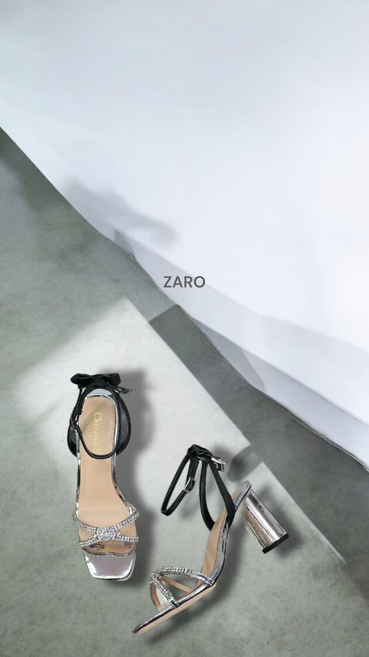 Women's Shoes 0013