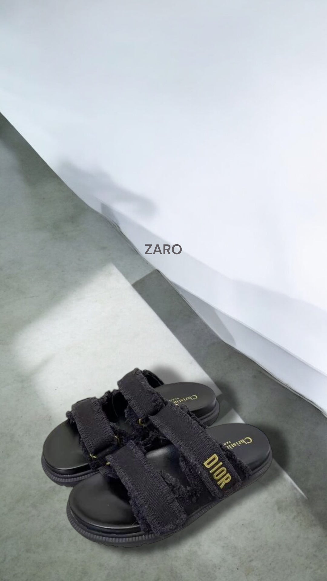 Women's Shoes 0014
