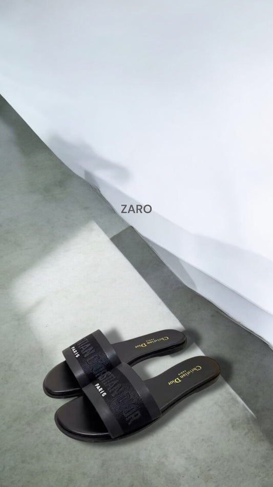 Women's Shoes 0015