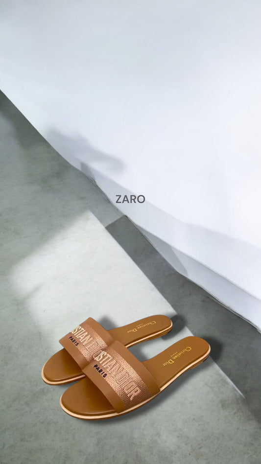Women's Shoes 0016