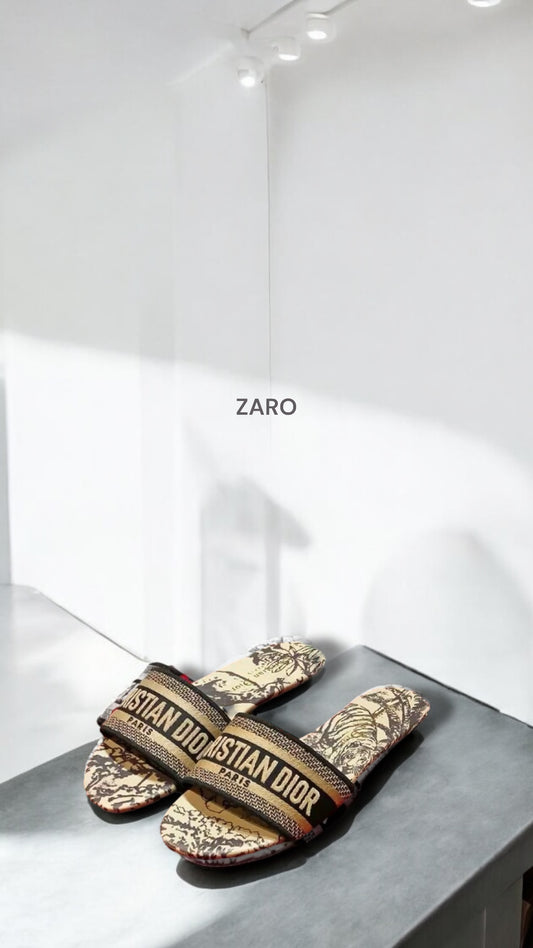 Women's Shoes 0020