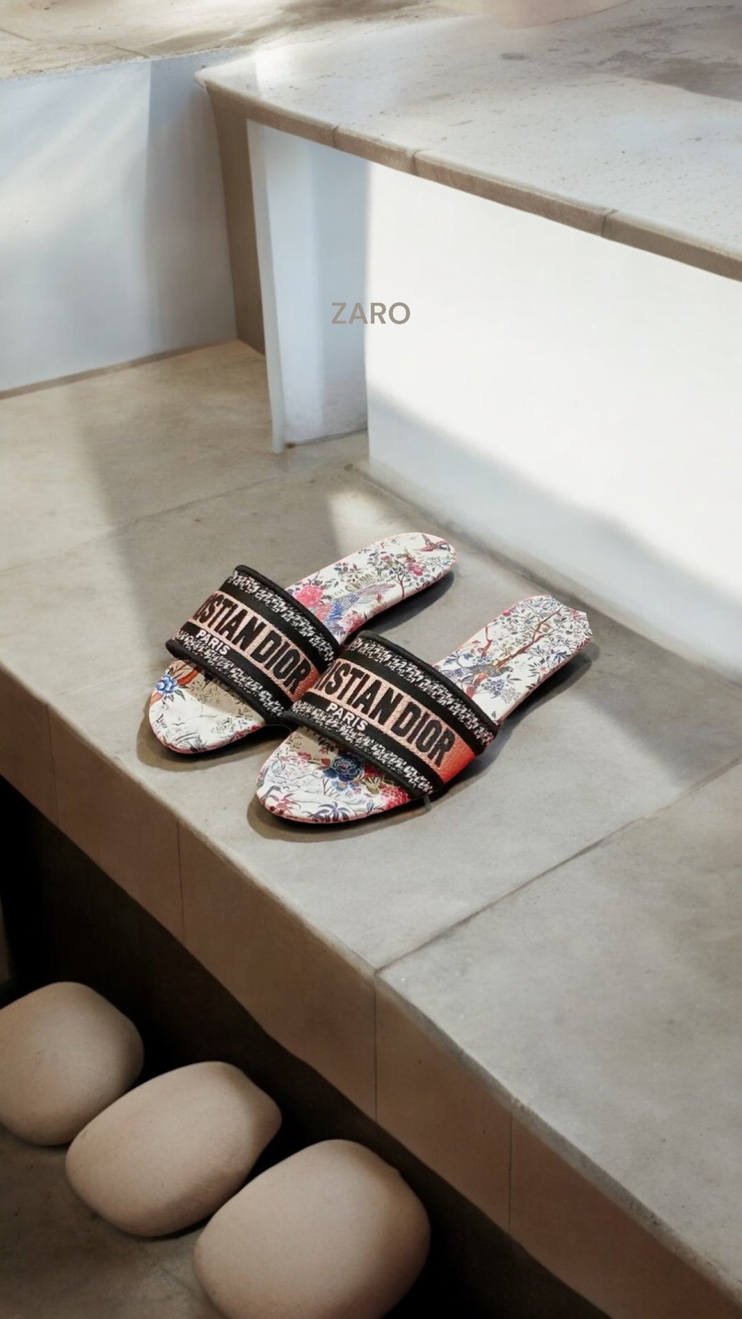 Women's Shoes 0022
