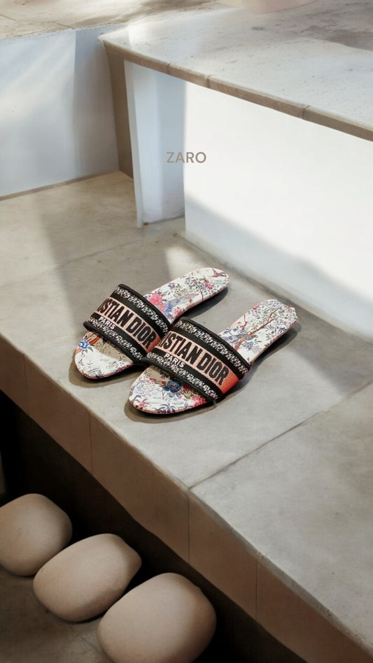 Women's Shoes 0022