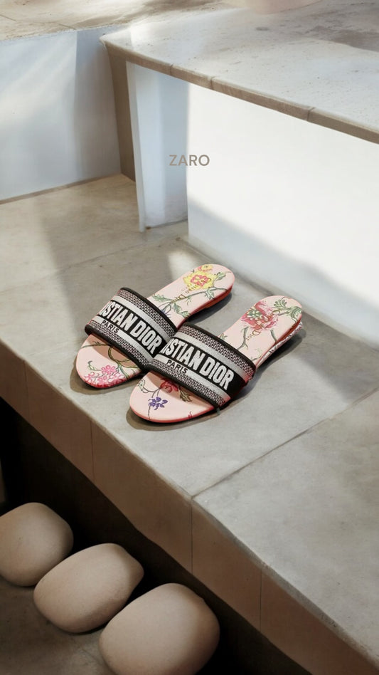 Women's Shoes 0023