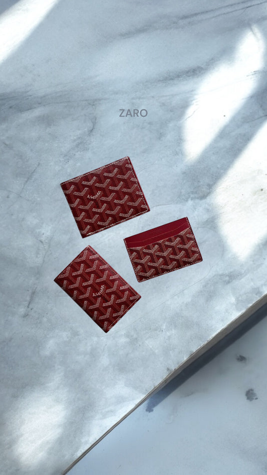 Wallet 0071