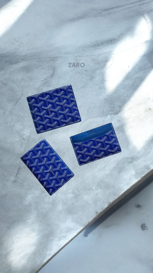 Wallet 0072