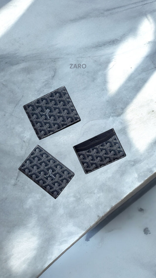 Wallet 0074