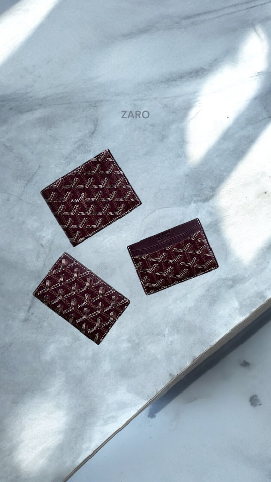 Wallet 0075