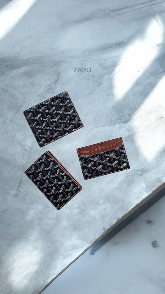 Wallet 0077