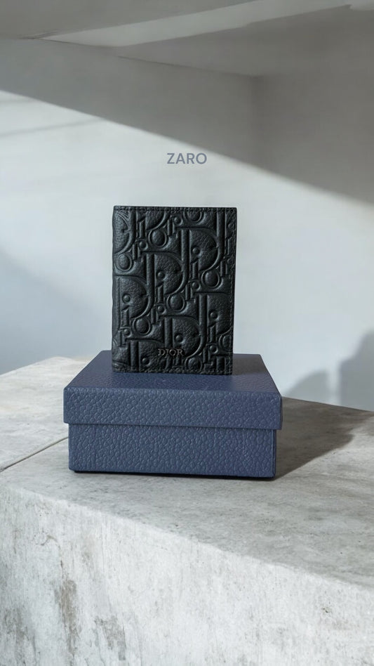 Wallet 0078