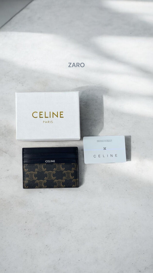 Wallet 0079