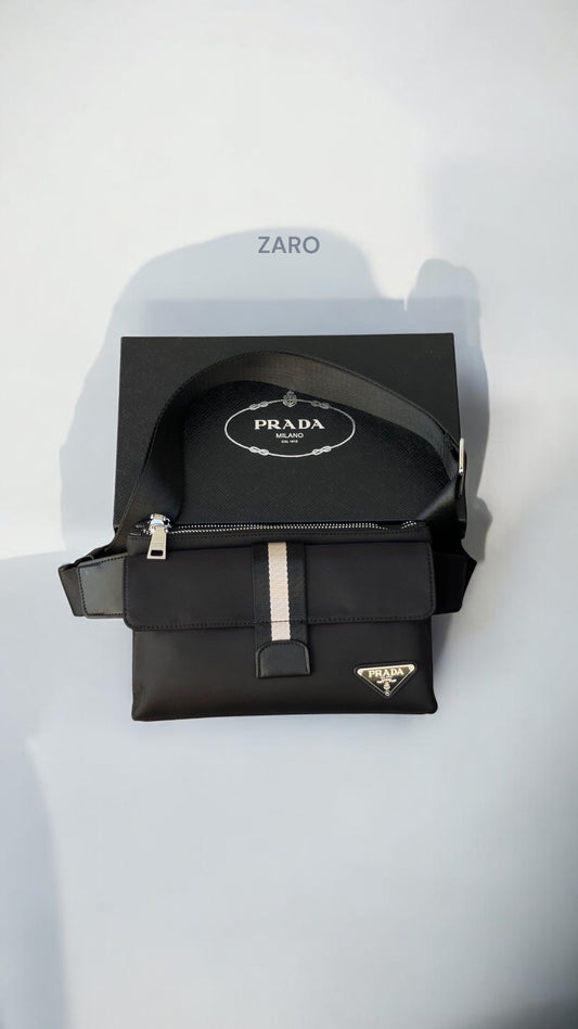 Travel Bag 0046