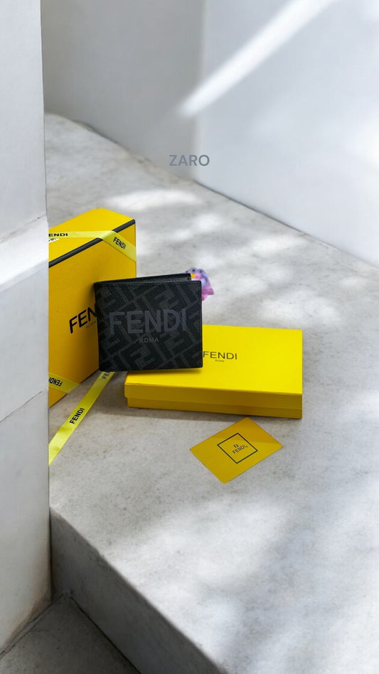 Wallet 0080