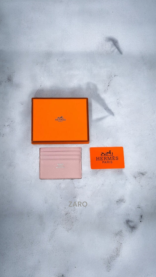 Wallet 0081