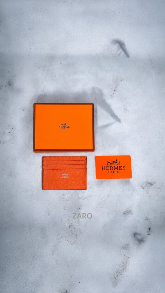 Wallet 0082