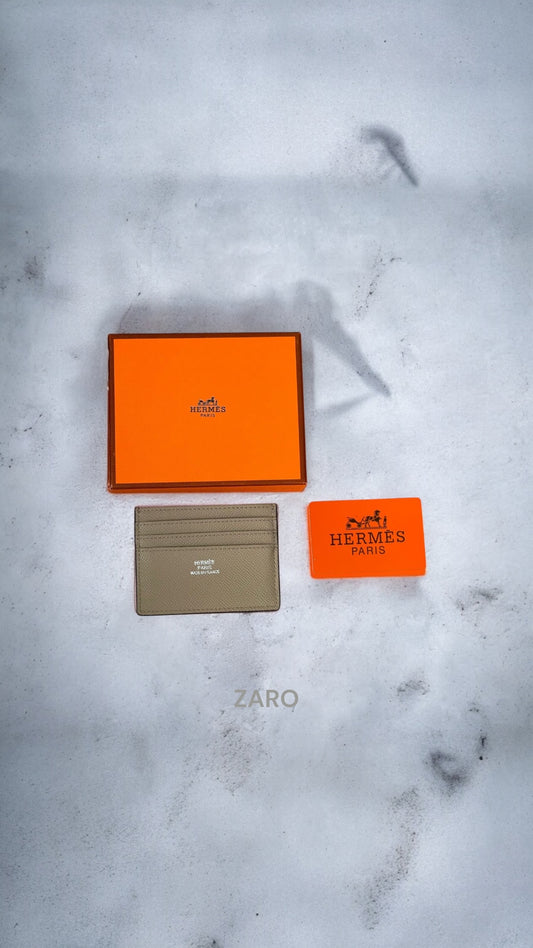 Wallet 0083