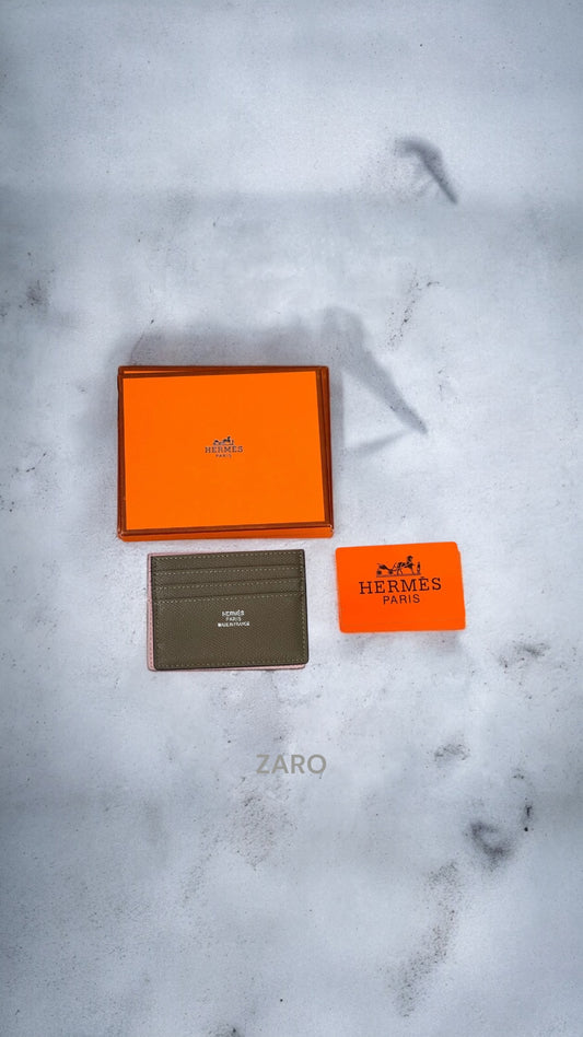 Wallet 0084