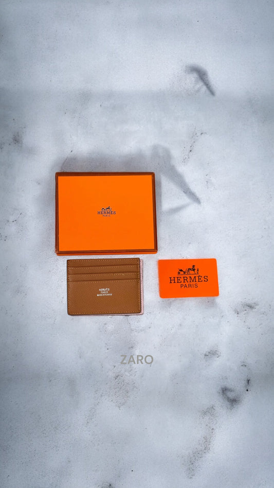Wallet 0085