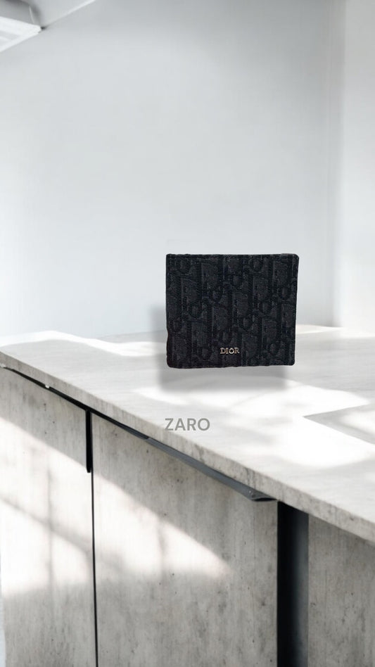 Wallet 0087