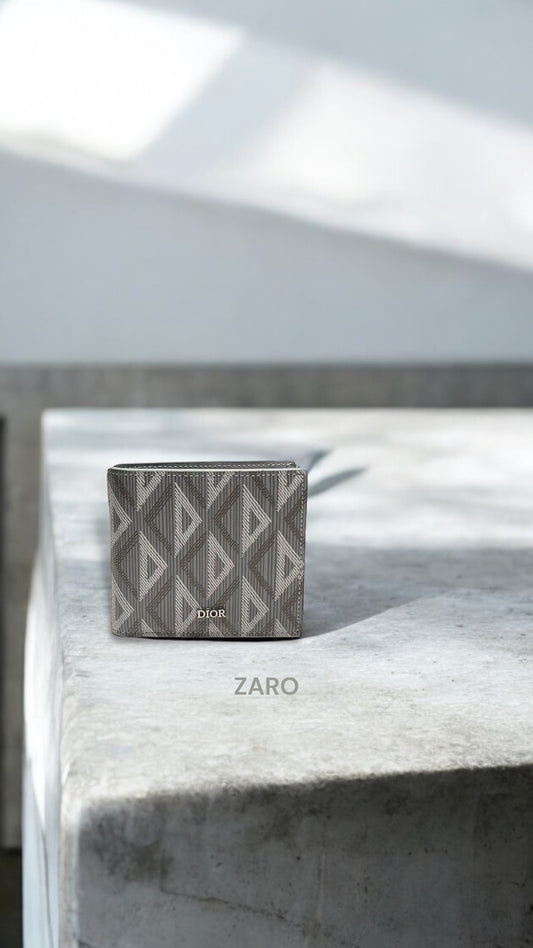 Wallet 0088