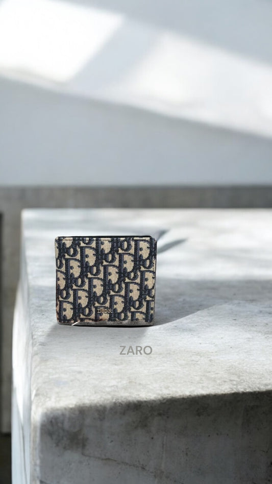 Wallet 0089