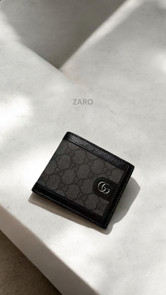 Wallet 0090