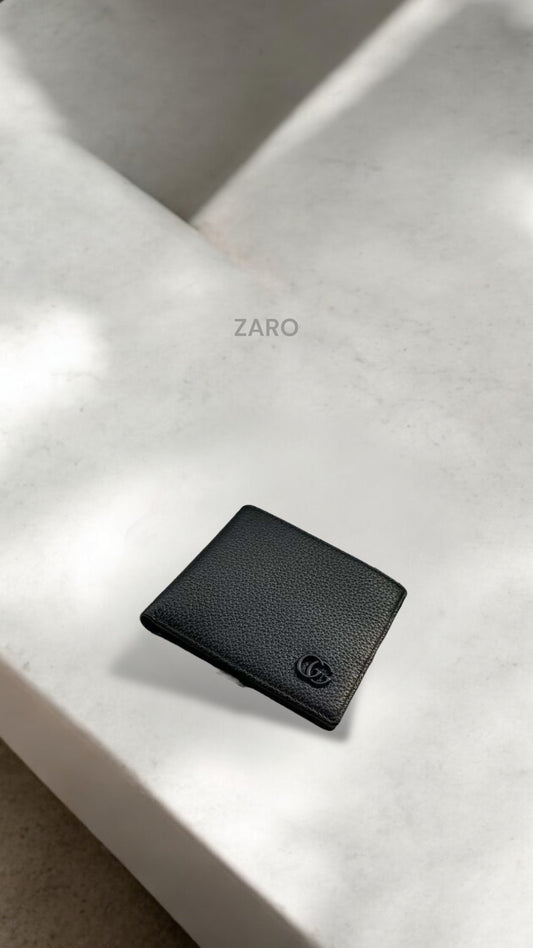 Wallet 0091