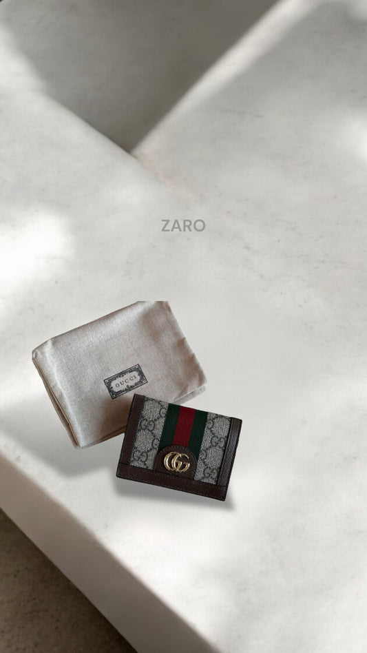 Wallet 0092
