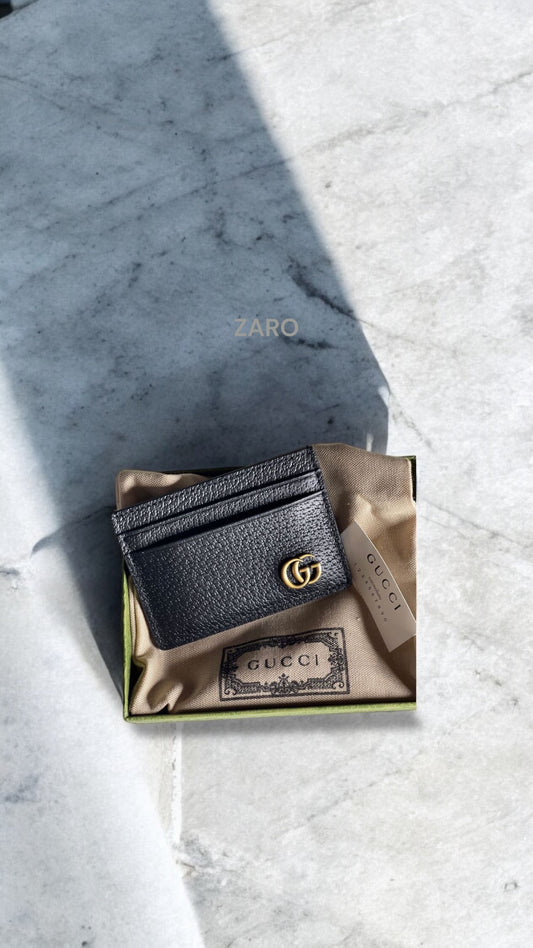 Wallet 0093