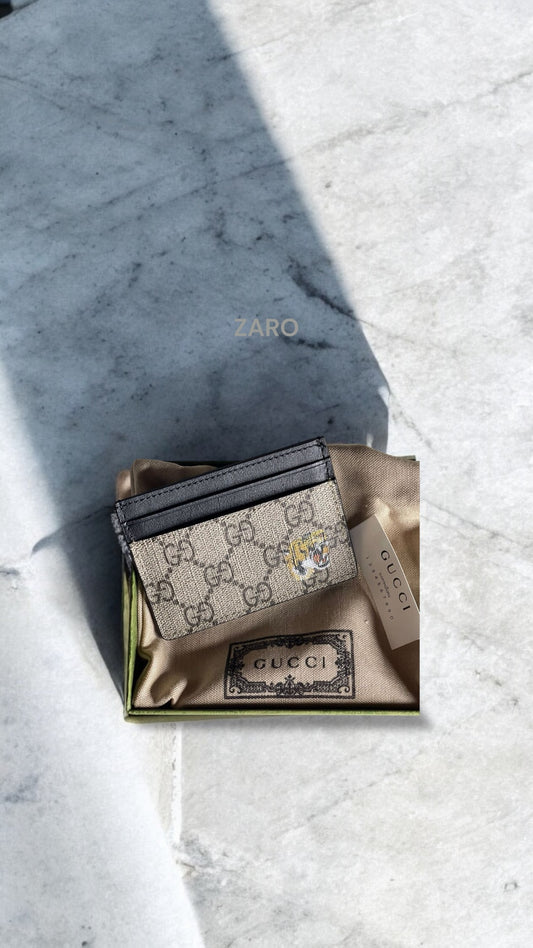 Wallet 0094