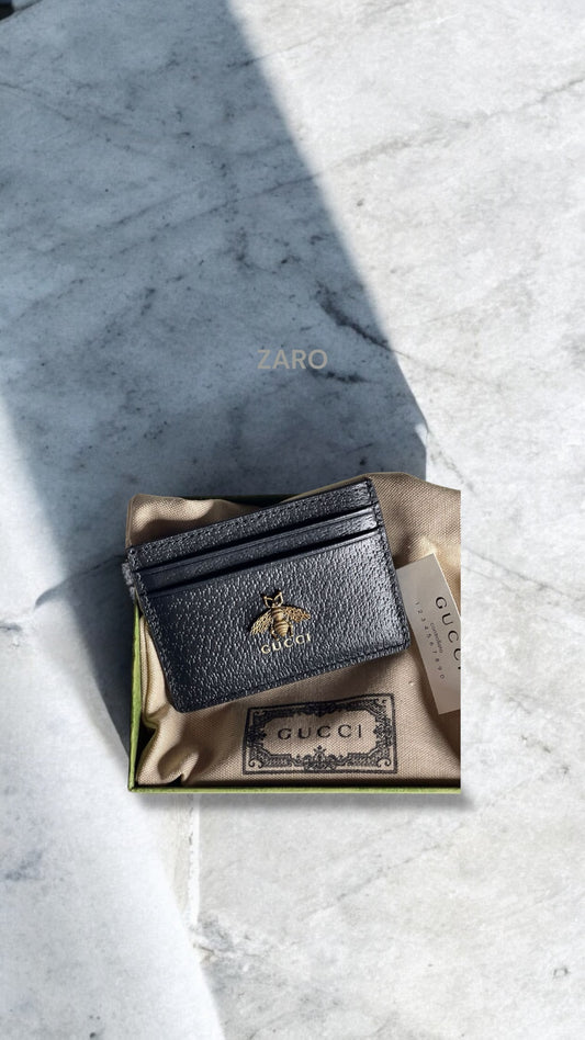 Wallet 0096