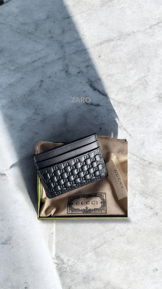 Wallet 0097