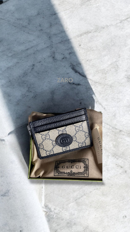Wallet 0098