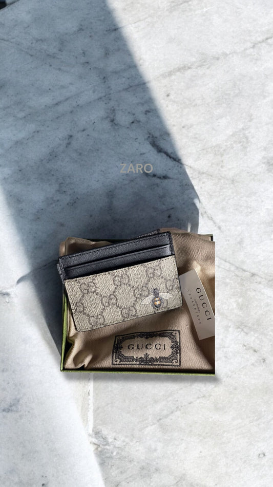 Wallet 0099