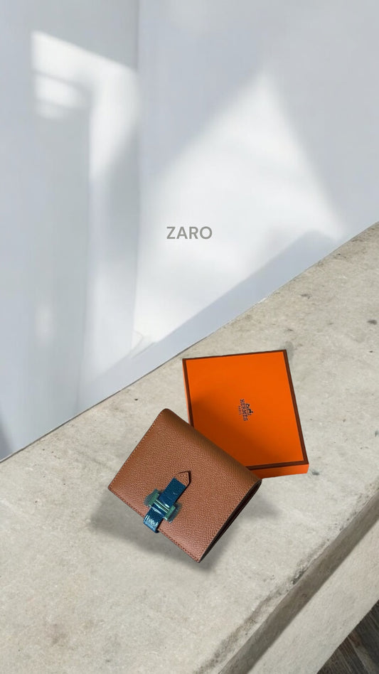 Wallet 00101