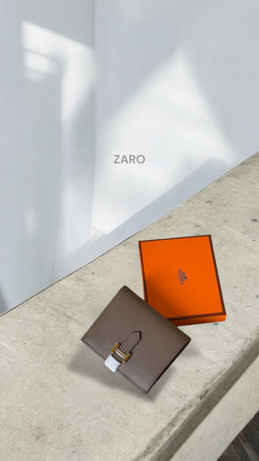 Wallet 00103