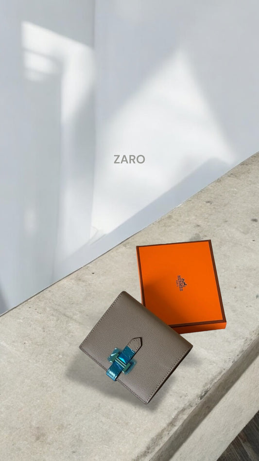 Wallet 00104