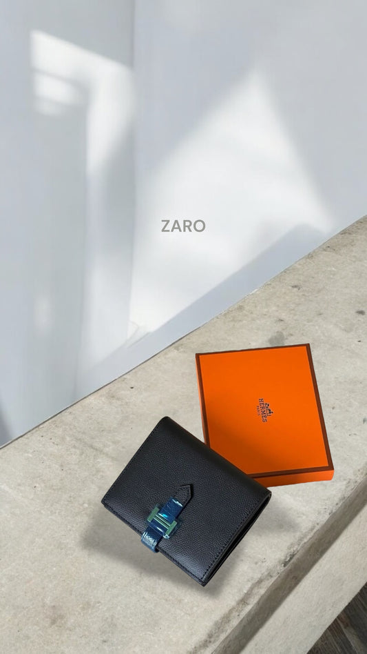 Wallet 00105