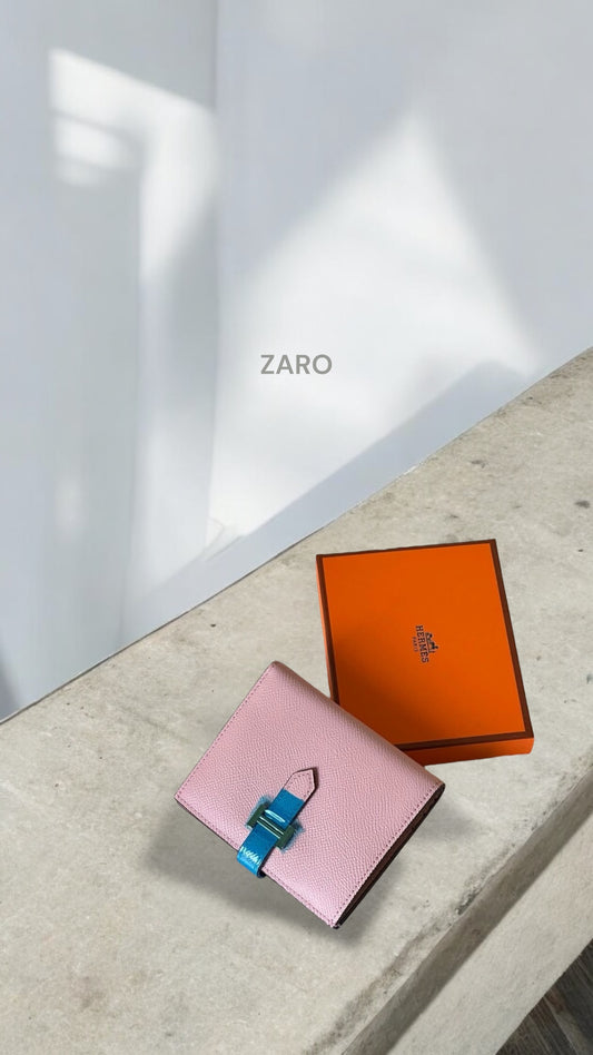 Wallet 00106