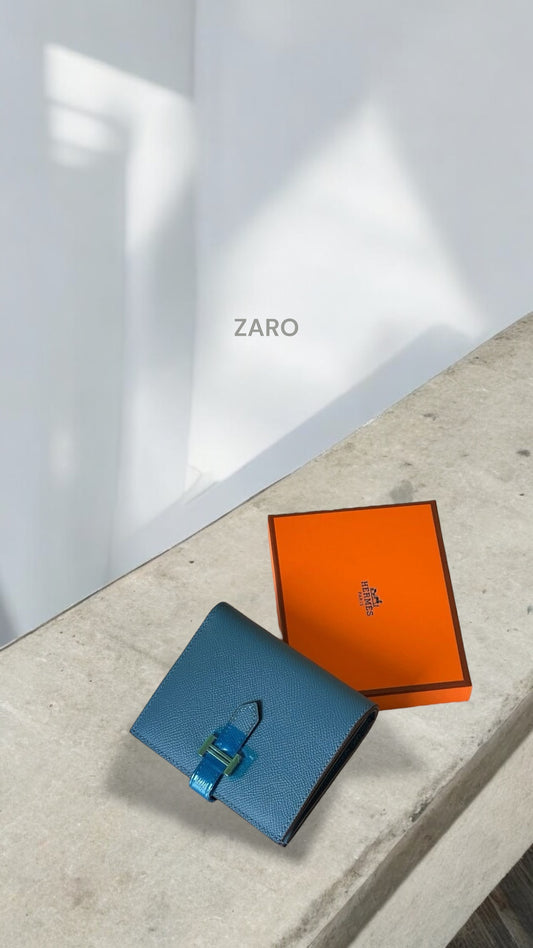 Wallet 00107