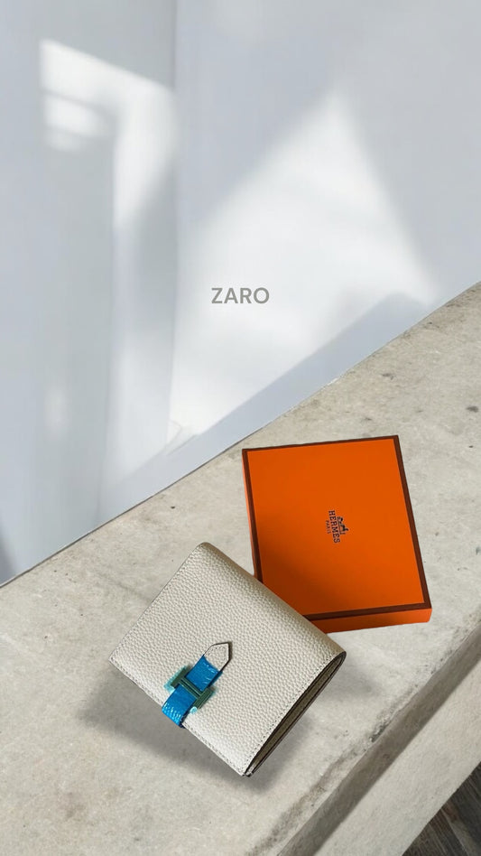 Wallet 00108