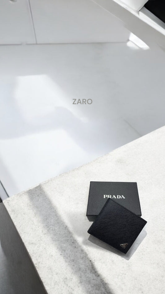 Wallet 00109