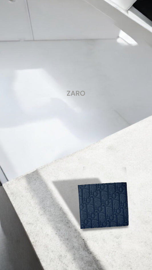 Wallet 00111