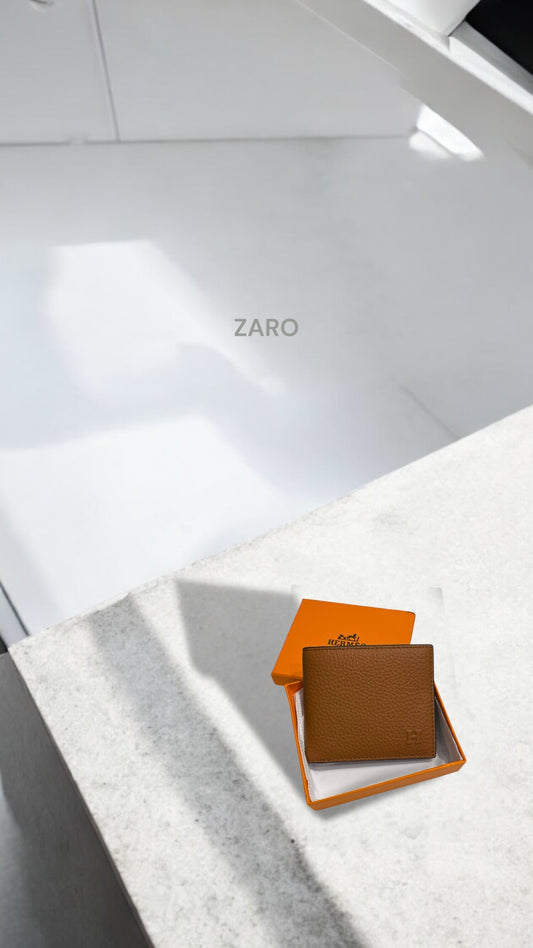 Wallet 00112